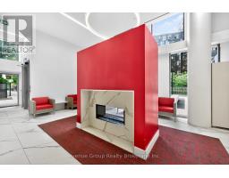 312 38 Monte Kwinter Court, Image 3