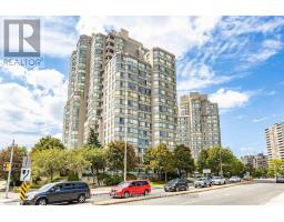 1812 3233 Eglinton Avenue E, Image 2