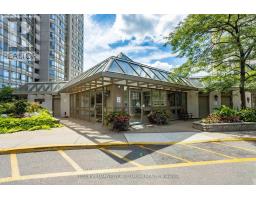 1812 3233 Eglinton Avenue E, Image 3