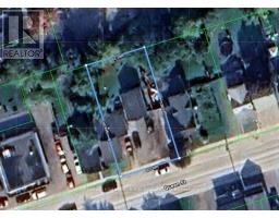 Living room - 40 Queen Street, Kawartha Lakes, ON K9V1S4 Photo 2