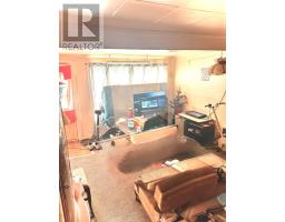 Kitchen - 40 Queen Street, Kawartha Lakes, ON K9V1S4 Photo 4