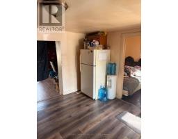 Bedroom 2 - 40 Queen Street, Kawartha Lakes, ON K9V1S4 Photo 5