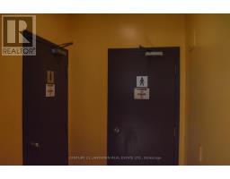 423 425 Sidney Street, Quinte West, ON K8V6N6 Photo 5