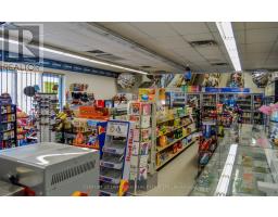 423 425 Sidney Street, Quinte West, ON K8V6N6 Photo 4