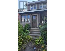 Living room - 145 Albert St W, Sault Ste Marie, ON P6A1B5 Photo 2