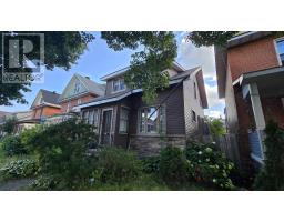 Dining room - 145 Albert St W, Sault Ste Marie, ON P6A1B5 Photo 3