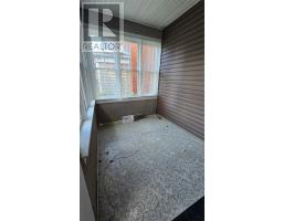 Office - 145 Albert St W, Sault Ste Marie, ON P6A1B5 Photo 4