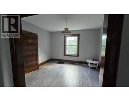 Bedroom - 145 Albert St W, Sault Ste Marie, ON P6A1B5 Photo 5