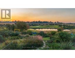 0 International See Remarks Street, South Africa, ON  Photo 2