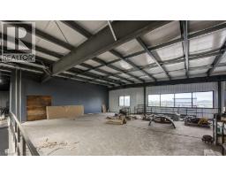 55 Progress Drive E, Aylmer, ON N5H0B4 Photo 3