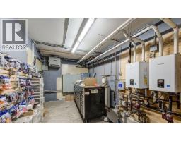 55 Progress Drive E, Aylmer, ON N5H0B4 Photo 4