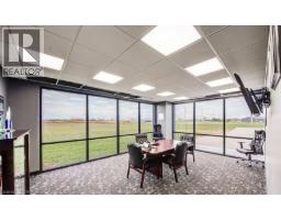 55 Progress Drive E, Aylmer, ON N5H0B4 Photo 5