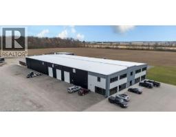 55 Progress Drive E, Aylmer, ON N5H0B4 Photo 2