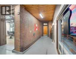 195 Oulette Unit A, Belle River, ON N8L1K8 Photo 2