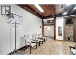 195 Oulette Unit A, Belle River, ON N8L1K8 Photo 5