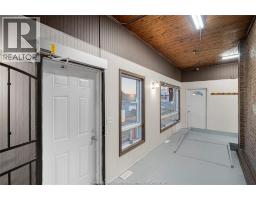 195 Oulette Unit A, Belle River, ON N8L1K8 Photo 3