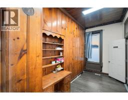 195 Oulette Unit A, Belle River, ON N8L1K8 Photo 4