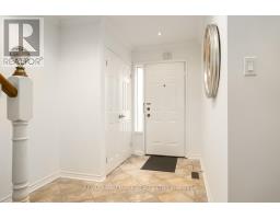 136 48 Crimson Millway, Image 2