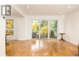 136 48 Crimson Millway, Image 3