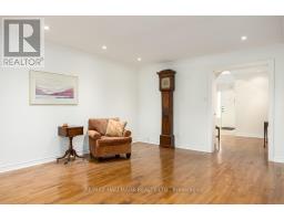 Kitchen - 136 48 Crimson Millway, Toronto, ON M2L1T6 Photo 4