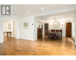 Primary Bedroom - 136 48 Crimson Millway, Toronto, ON M2L1T6 Photo 5