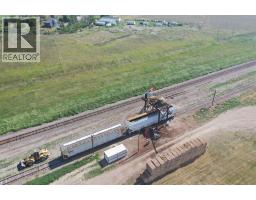 849 915 Railway Ave, Brant, AB T0L0L0 Photo 4