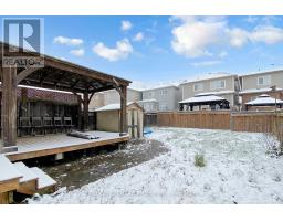 Bedroom - 59 Stevenson Street, Essa, ON L0M1B6 Photo 5