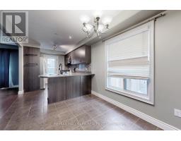 Kitchen - 59 Stevenson Street, Essa, ON L0M1B6 Photo 2