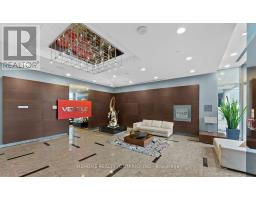 2207 151 Village Green Square, Image 3