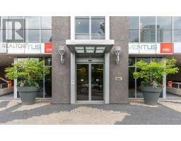 2207 151 Village Green Square, Image 2