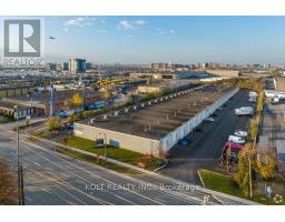 20 1040 Martin Grove Road, Image 3