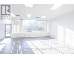 20 1040 Martin Grove Road, Toronto, ON M9W4W4 Photo 4