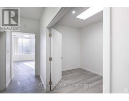 20 1040 Martin Grove Road, Toronto, ON M9W4W4 Photo 5