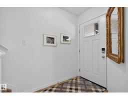 Bedroom 2 - 1174 Aster Bv Nw, Edmonton, AB T6T2S2 Photo 5