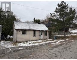 Primary Bedroom - 507 Fourth Avenue South, Kenora, ON P9N1Z4 Photo 2