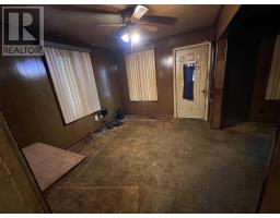 Bathroom - 507 Fourth Avenue South, Kenora, ON P9N1Z4 Photo 4