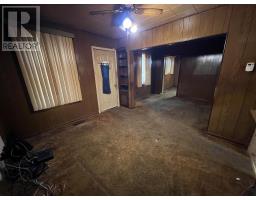 Foyer - 507 Fourth Avenue South, Kenora, ON P9N1Z4 Photo 5