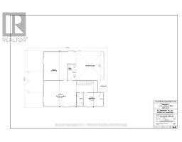 43 Greenhill Drive, Tillsonburg, ON N4G0L4 Photo 4