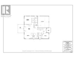 43 Greenhill Drive, Tillsonburg, ON N4G0L4 Photo 5