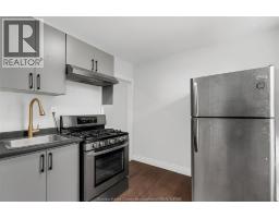 Bedroom - 2409 Alexis, Windsor, ON N9A3J6 Photo 3