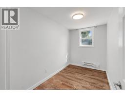 4pc Bathroom - 2409 Alexis, Windsor, ON N9A3J6 Photo 4