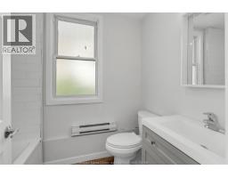 Bedroom - 2409 Alexis, Windsor, ON N9A3J6 Photo 2