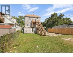 Kitchen - 2409 Alexis, Windsor, ON N9A3J6 Photo 5