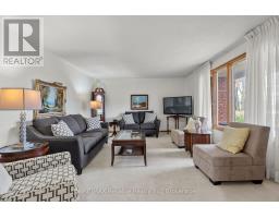 Bedroom 4 - 226 Main Street N, Huron East, ON N0K1W0 Photo 4