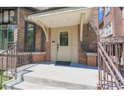 130 Keewatin Avenue, Image 2