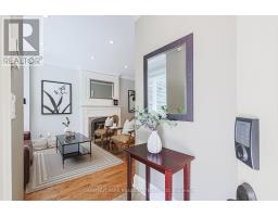 130 Keewatin Avenue, Image 3