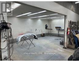 9 190 Waterloo Street, Oshawa, ON L1H8A7 Photo 2