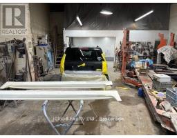 9 190 Waterloo Street, Oshawa, ON L1H8A7 Photo 3