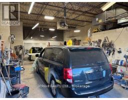 9 190 Waterloo Street, Oshawa, ON L1H8A7 Photo 4