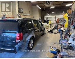 9 190 Waterloo Street, Oshawa, ON L1H8A7 Photo 5